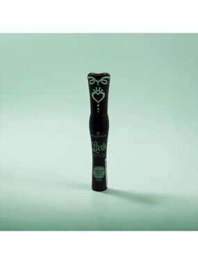 ✨5/$25✨ Essence Lash Princess False Lash Effect Mascara Black New